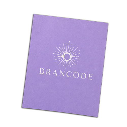 brandcode-themorphz
