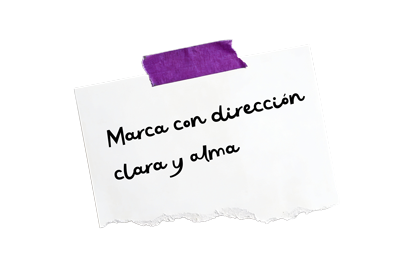 creacion-marca-themorphz2