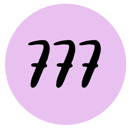 numerologia_marca aplicaciones de marca