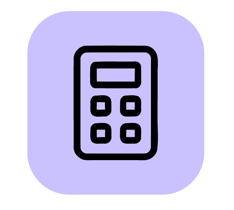 Numerología para Marcas